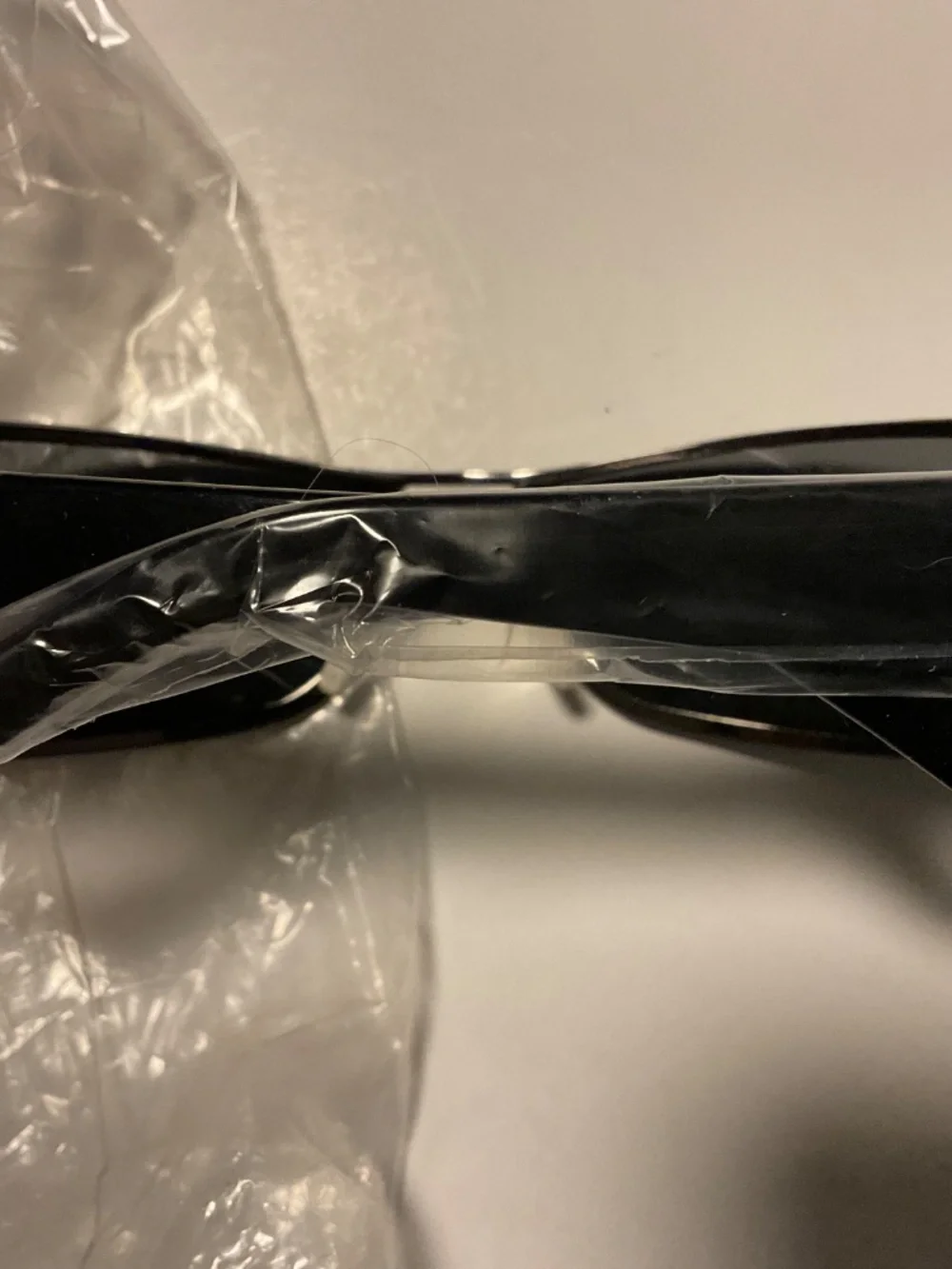 Kenneth Cole reaction sunglasses